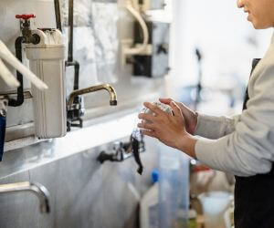 About Water Heater Repair LLC New Milford, CT